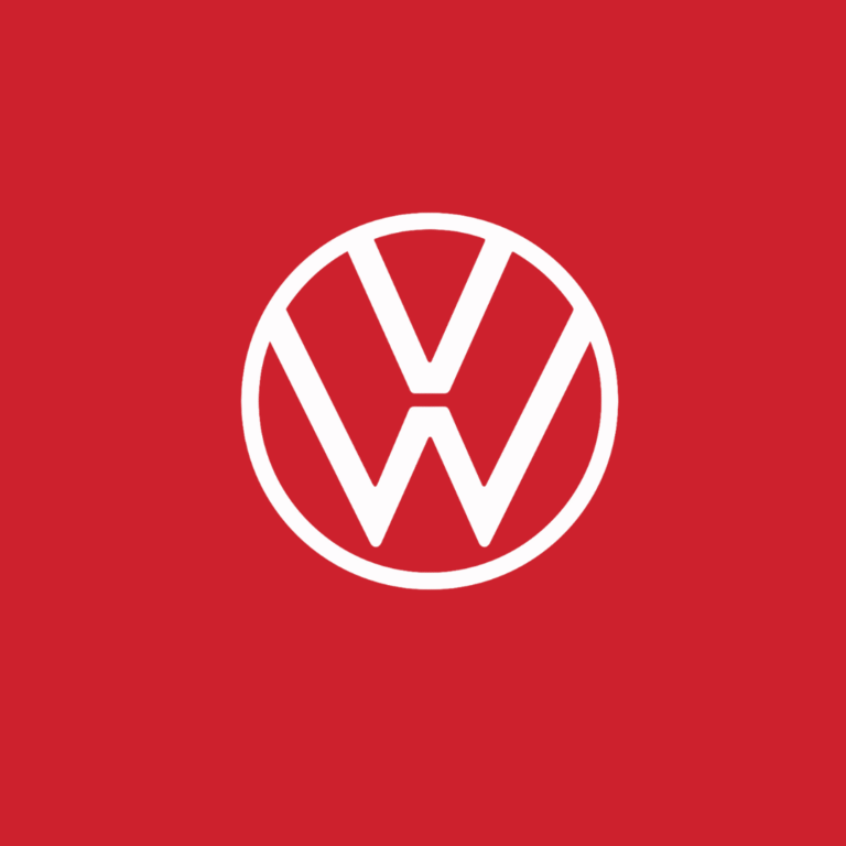 VW