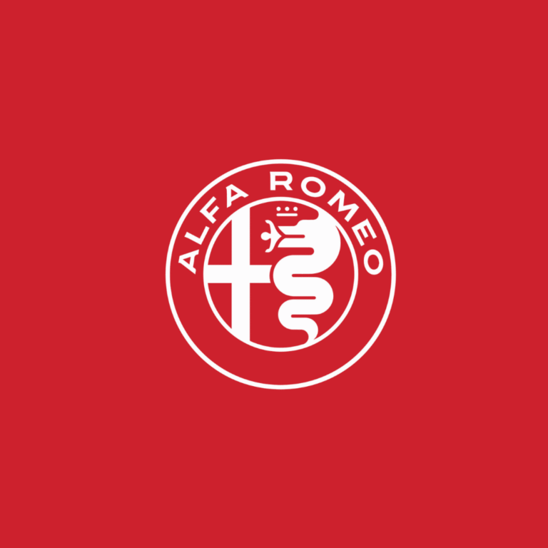 ALFA ROMEO