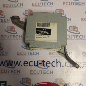 TOYOTA HILUX FORTUNER 89530-71470 ECT MODULE