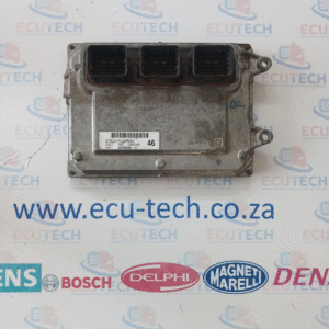 HONDA CIVIV 1.8 37820-R3A-N53 ECU COMPUTER BOX