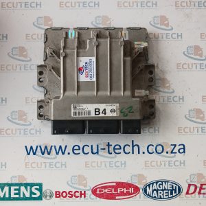 NISSAN QUASHQAI,S180208103 A
