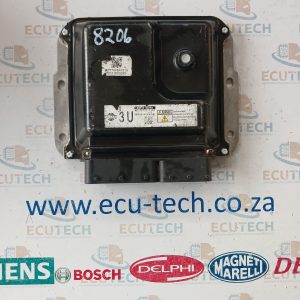 Nissan Navara,MB276700-1280