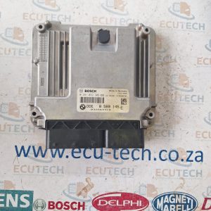 BMW MINI E90 DDE 8 589 145 0281 032 308