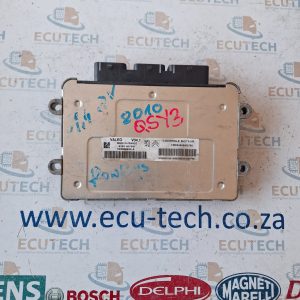CITROEN PEUGEOT V34.1 V29006626 A ECU