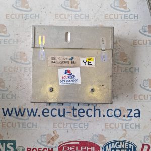 Daewoo Nexia ECU 16208042
