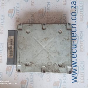 FORD ESCORT 1.6  96F8-12A850-FD