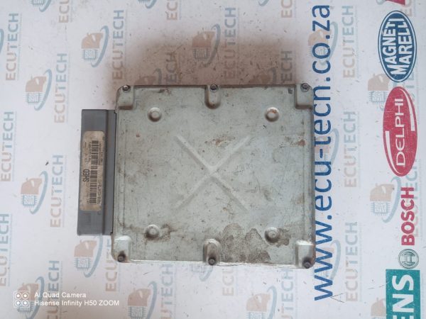 FORD ESCORT 1.6  96F8-12A850-FD