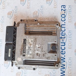 HYUNDAI i30 I20 COMPUTER BOX 39106-2B727 9003120304KF MEDC7.9.8