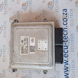 Hyundai Elantra,SIM2K-241,ECU 39100-2EME2,5WY4Y28E