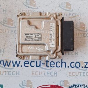 Hyundai Kia 39117-04029 ECU ME17.9.11.1