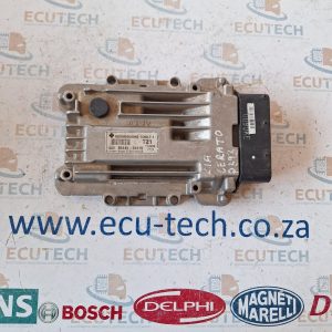 KIA CERATO T21 ECU TC60.7.1 95440-26215