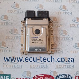 KIA PICANTO 39107-04239 ECU