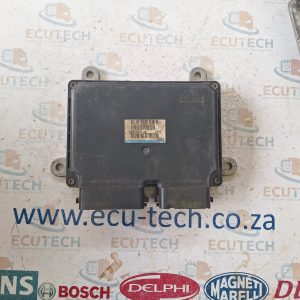 MITSUBISHI ECU 1860A910 E6171585 HL