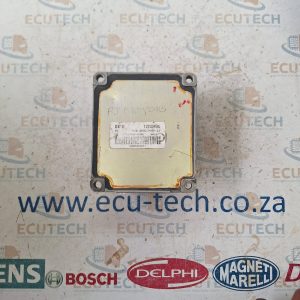 Opel Vauxhall ECU 12242000