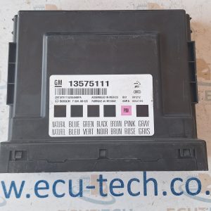 PINK BCM 13575111