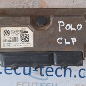 VW POLO VIVO  03C906014FD CLPB