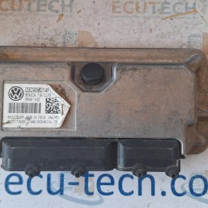 VW POLO VIVO 03C906014FE CLPB