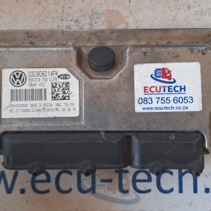 VW POLO VIVO 03C906014FK CLPB